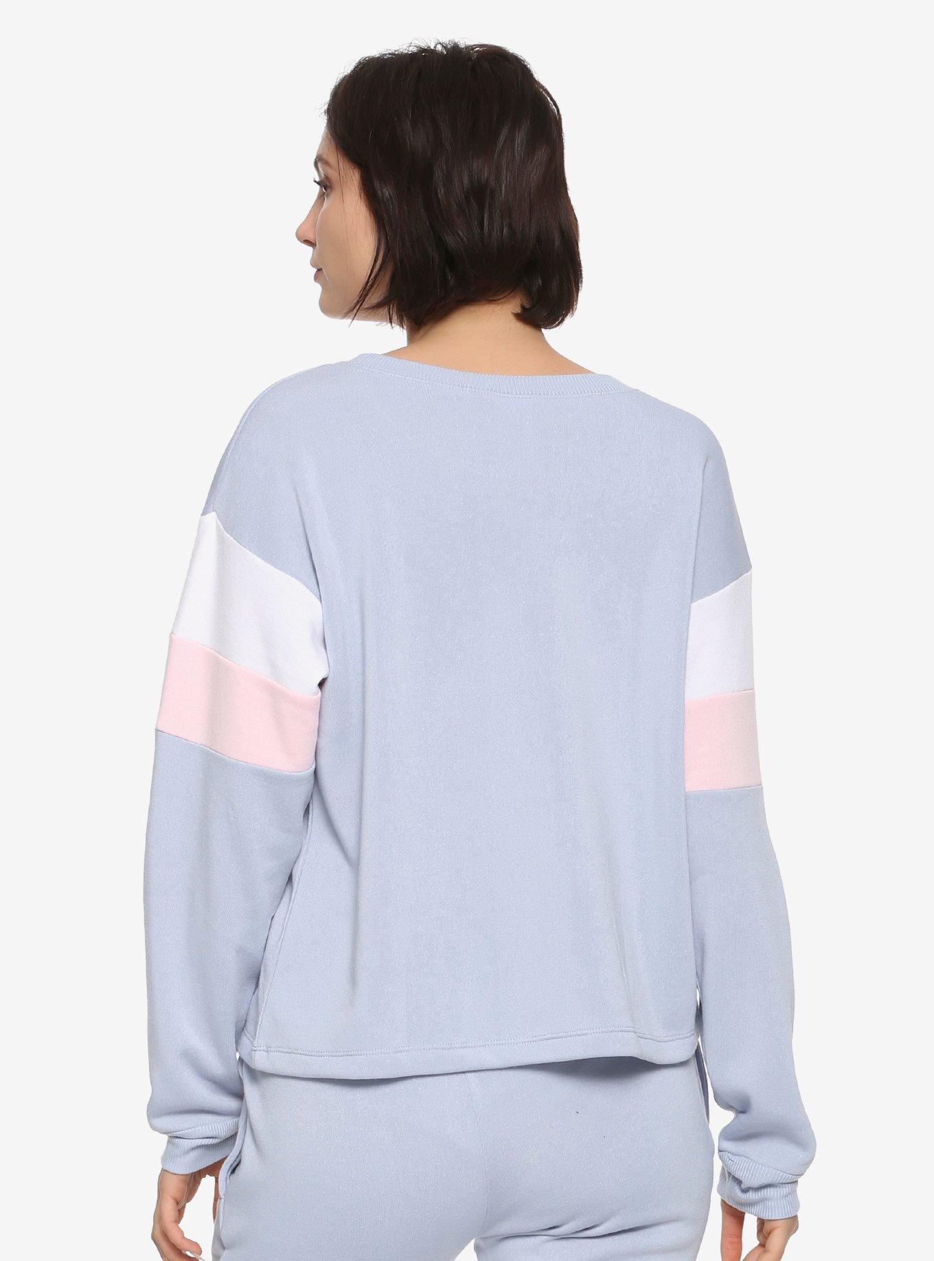 Boxlunch hot sale aristocats sweater