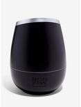 MOGU Ultrasonic Aromatherapy Diffuser Wireless Bluetooth Speaker, , alternate