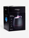 MOGU Ultrasonic Aromatherapy Diffuser Wireless Bluetooth Speaker, , alternate