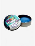UV Color Changing Putty, , alternate