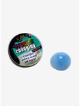 UV Color Changing Putty, , alternate
