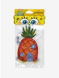 SpongeBob SquarePants Pineapple House Air Freshener, , alternate
