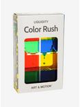 Liquidity Color Rush, , alternate