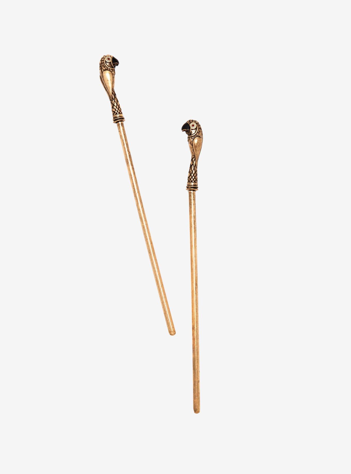 Disney Mary Poppins Returns Hair Sticks, , alternate