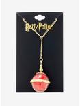 Harry Potter Remembrall Pendant Necklace, , alternate