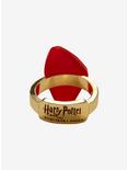 Harry Potter Sorcerer's Stone Ring, , alternate