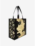 Game Of Thrones Map Of Westeros Resuable Tote Bag - BoxLunch Exclusive, , alternate