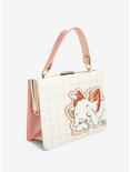 Loungefly The Aristocats Sleeping Marie Bag - BoxLunch Exclusive, , alternate