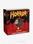 Funko 5 Star Horror Child's Play Chucky Vinyl Figure, , alternate