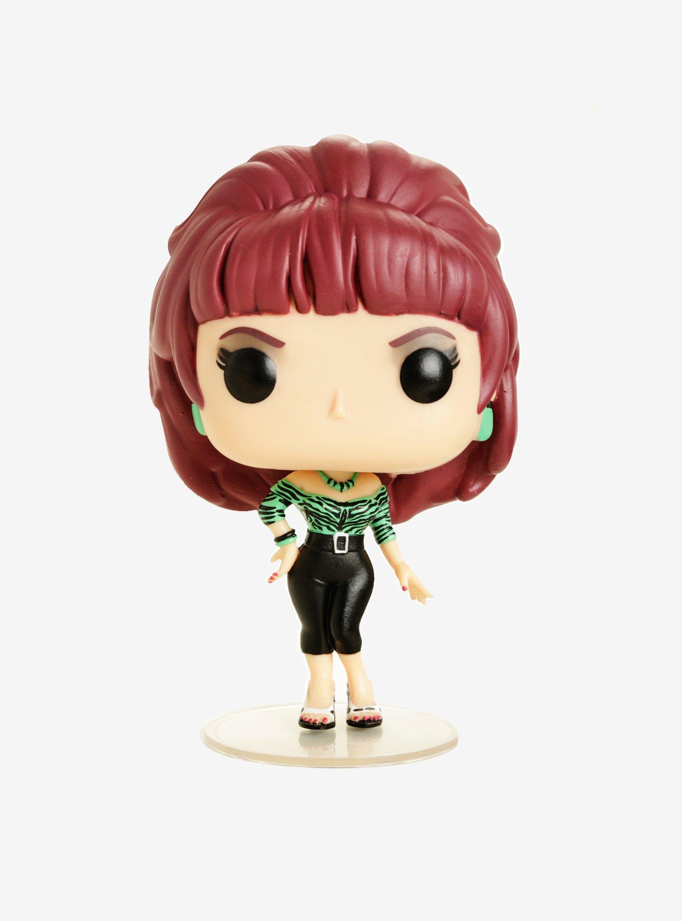 Funko Married With Children Pop! Television Peggy Bundy Vinyl Figure, , alternate