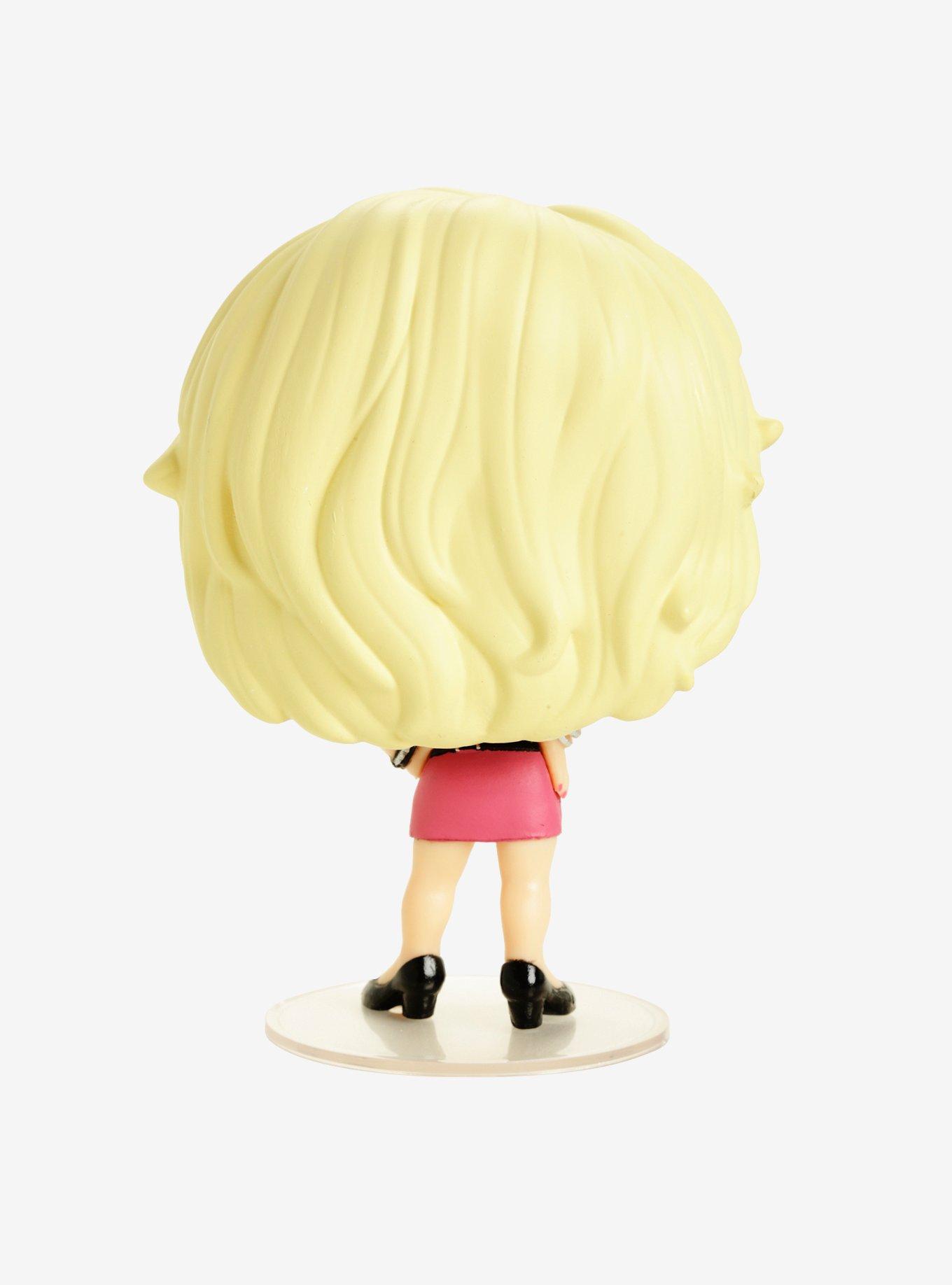 Funko Married With Children Pop! Television Kelly Bundy Vinyl Figure, , alternate