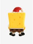 Funko SpongeBob SquarePants Pop! Animation SpongeBob Holiday Pop! Vinyl Figure, , alternate