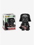 Funko Pop! Star Wars Darth Vader Holiday Vinyl Bobble-Head, , alternate