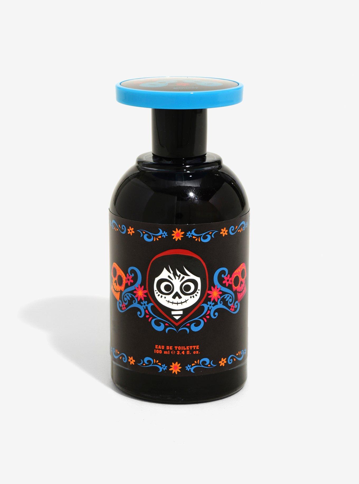 Disney Pixar Coco Cologne, , alternate