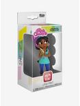 Funko Rock Candy Disney Ralph Breaks The Internet Princess Jasmine Vinyl Figure, , alternate