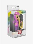 Funko Rock Candy Disney Ralph Breaks The Internet Rapunzel Vinyl Figure, , alternate