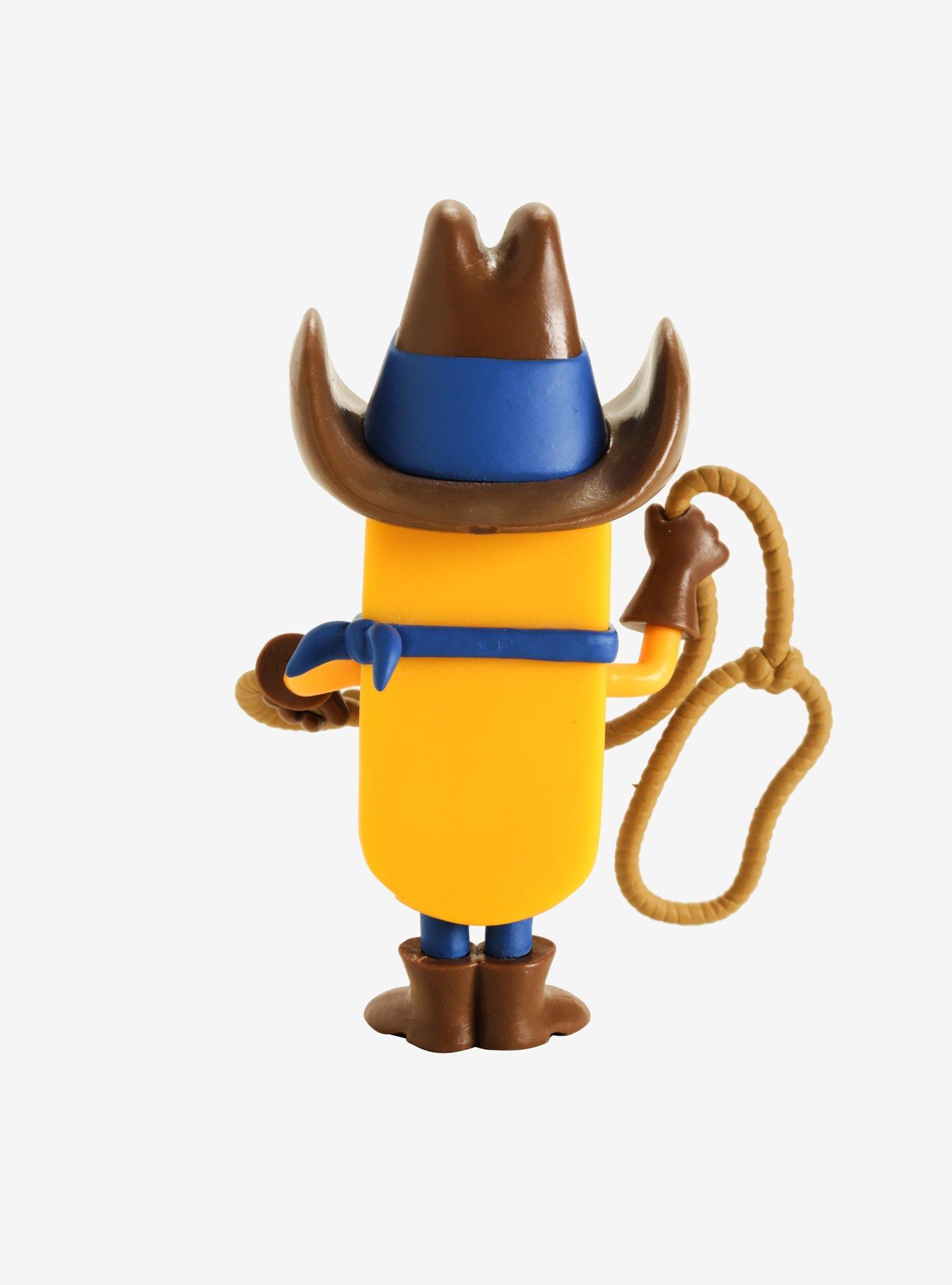 Funko Pop! Hostess Twinkie The Kid Vinyl Figure, , alternate