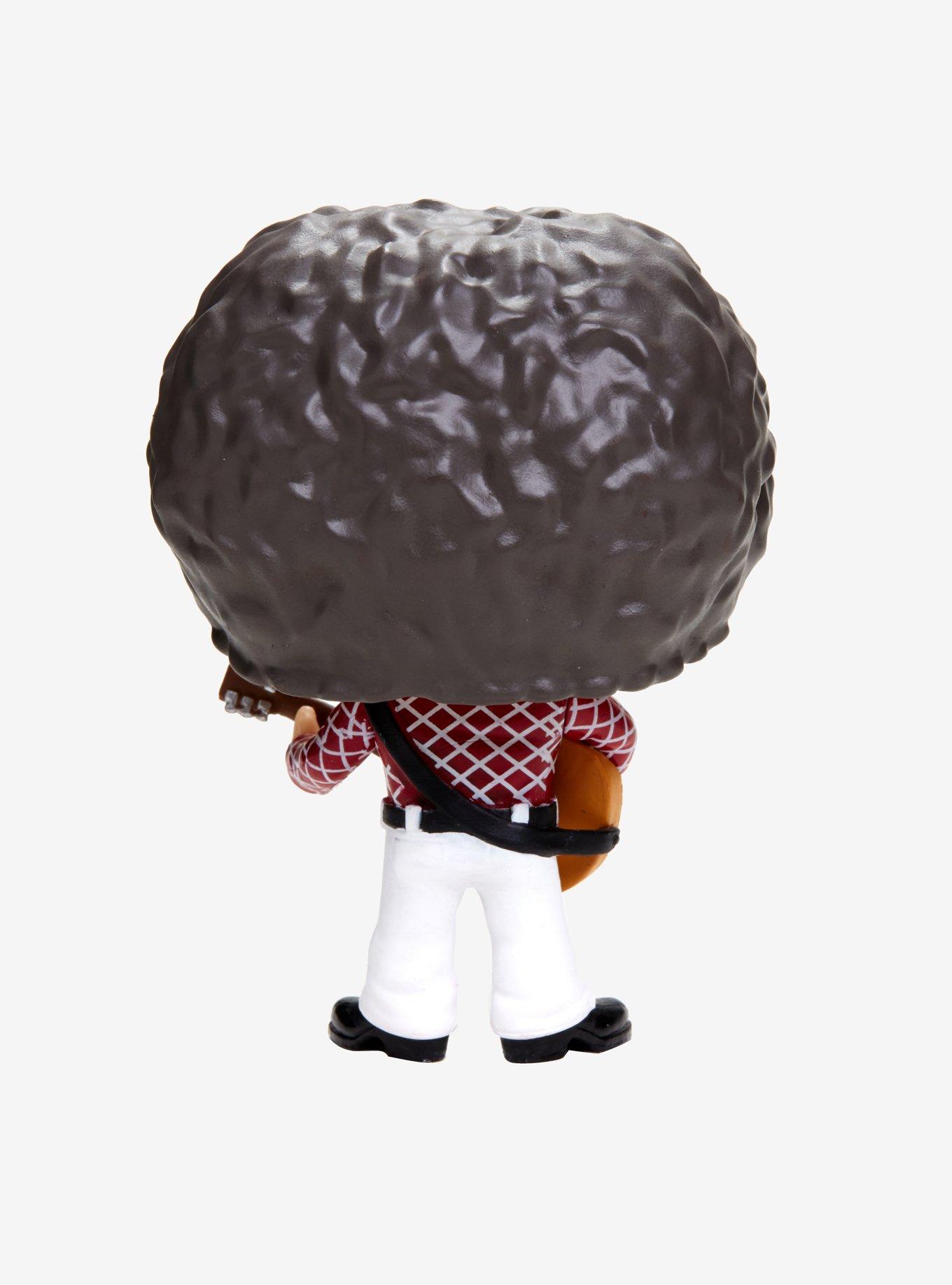Funko The Brady Bunch Pop! Television Greg Brady Vinyl Figure, , alternate