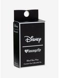 Loungefly Disney Movie Blind Box Enamel Pin, , alternate