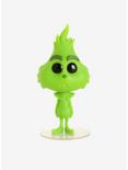 Funko The Grinch Pop! Movies The Young Grinch Vinyl Figure, , alternate