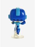 Funko Mega Man Pop! Games Mega Man Vinyl Figure, , alternate