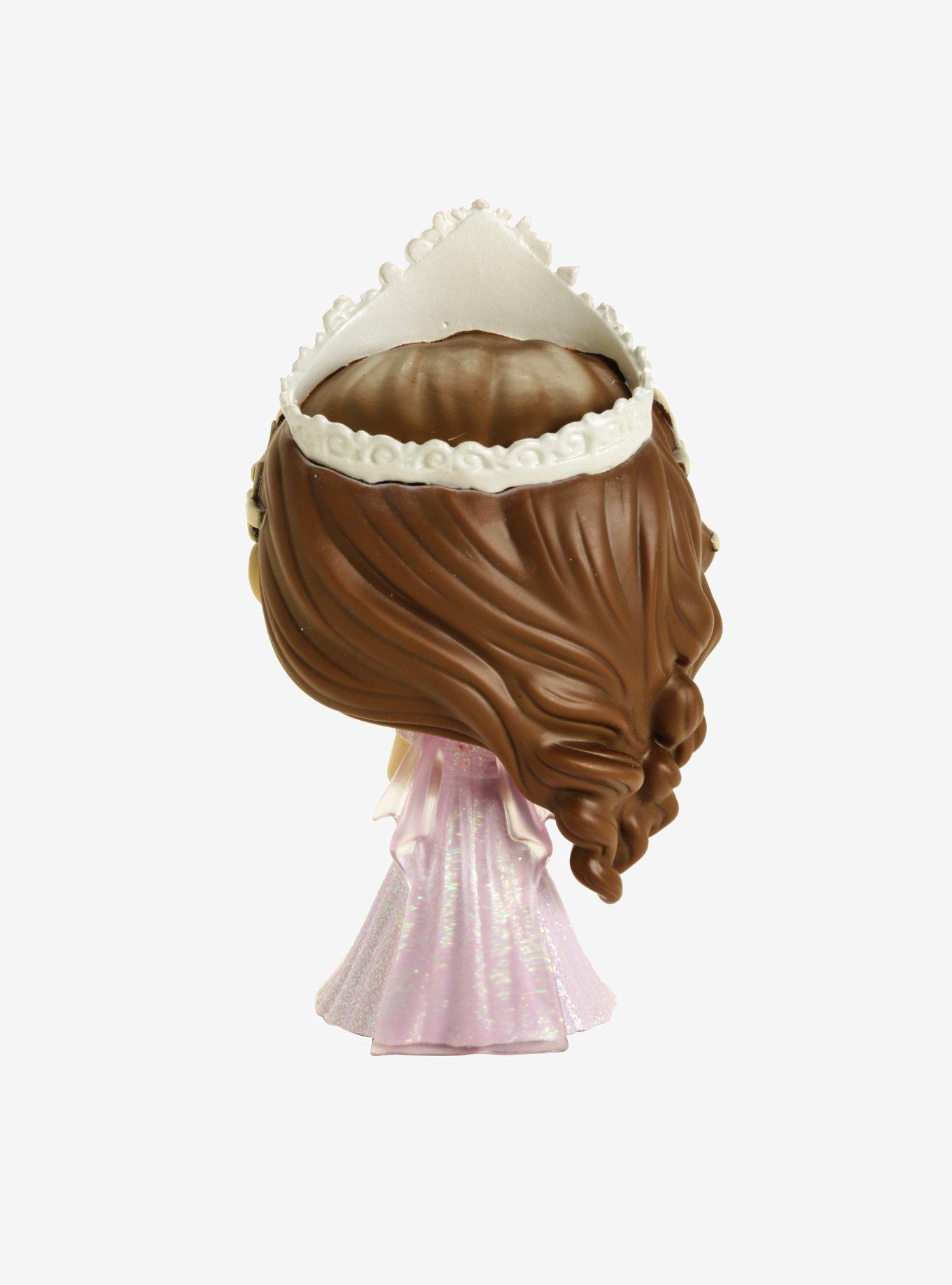 Funko Disney The Nutcracker And The Four Realms Pop! Clara Vinyl Figure, , alternate