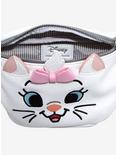 Loungefly Disney The Aristocats Marie Fanny Pack, , alternate