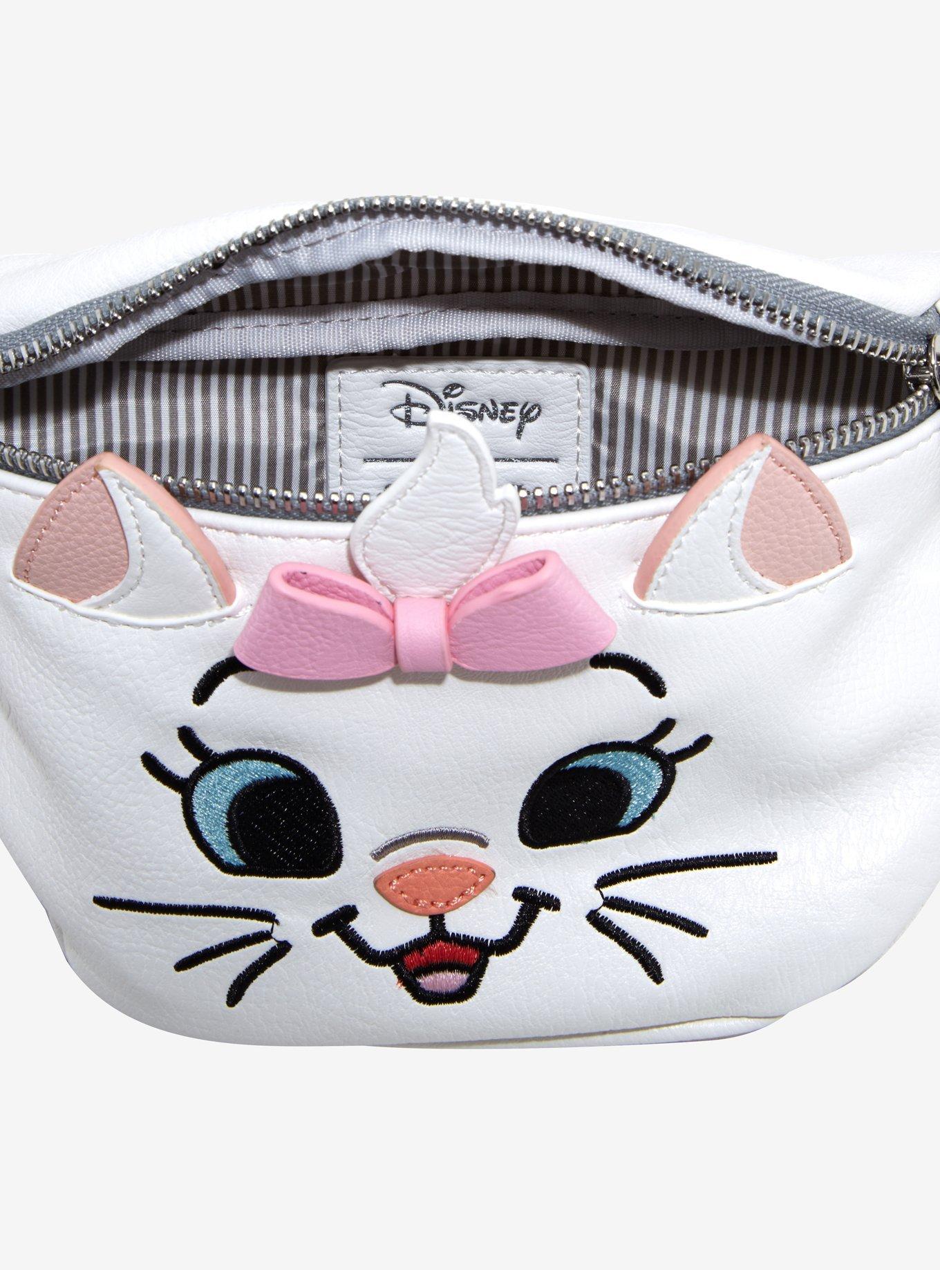 Marie fanny clearance pack