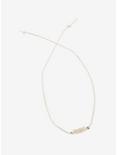 Opal Lucky String Bracelet - BoxLunch Exclusive, , alternate