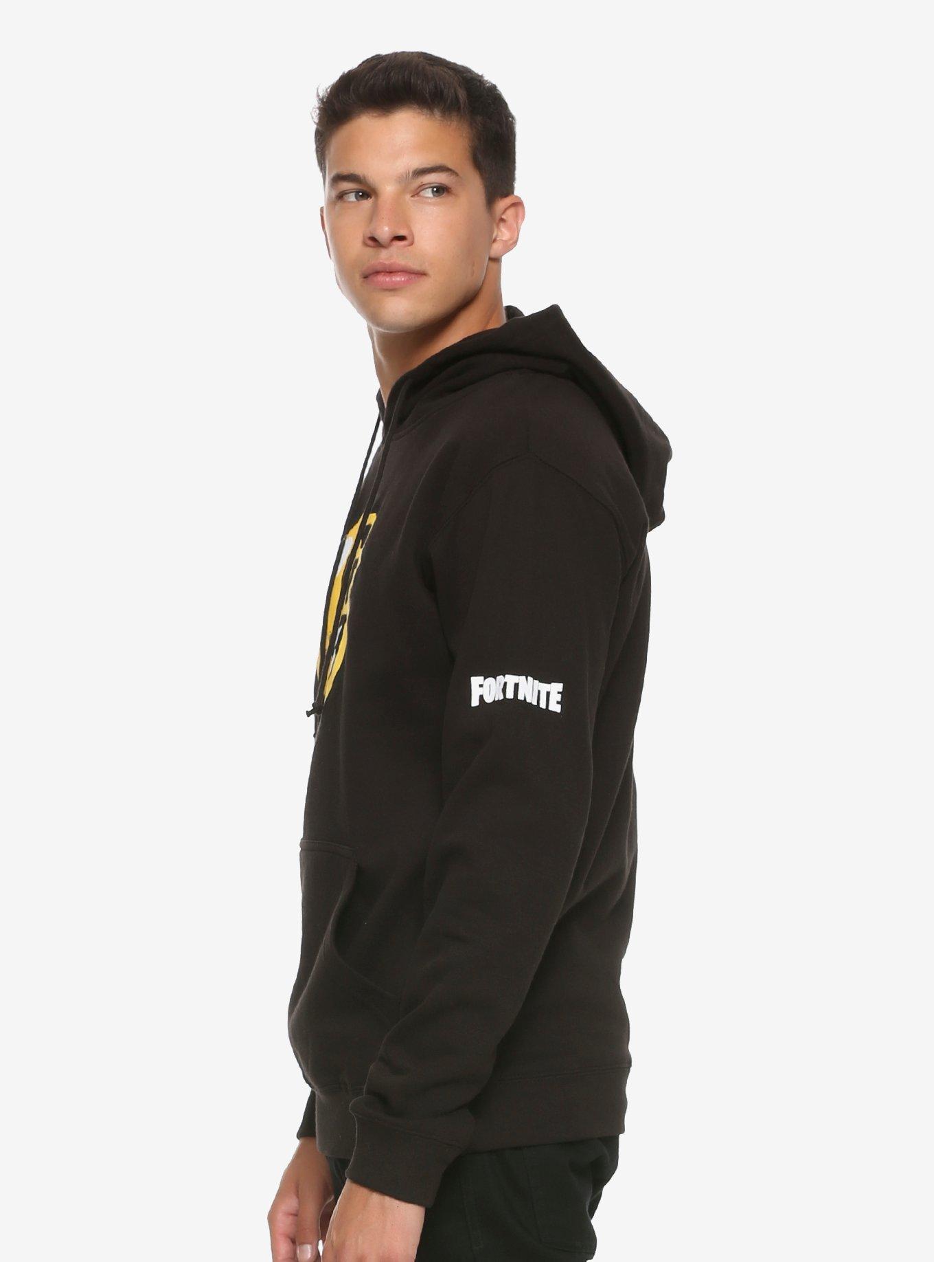 Fortnite gg outlet hoodie