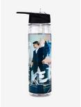 Panic! At The Disco Pray For The Wicked Water Bottle, , alternate