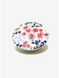 PopSocket Watercolor Floral Phone Grip & Stand, , alternate
