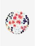 PopSocket Watercolor Floral Phone Grip & Stand, , alternate