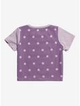Her Universe Disney Mary Poppins Perfect Toddler T-Shirt - BoxLunch Exclusive, , alternate