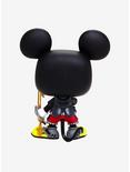 Funko Disney Kingdom Hearts 3 Pop! Mickey Vinyl Figure, , alternate