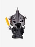 Funko The Lord Of The Rings Pop! Movies Witch King Vinyl Figure, , alternate