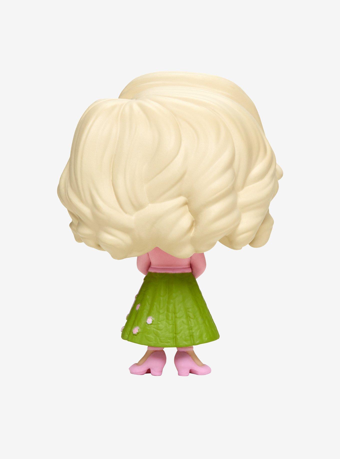 Funko Riverdale Pop! Television Betty Cooper Vinyl Figure, , alternate