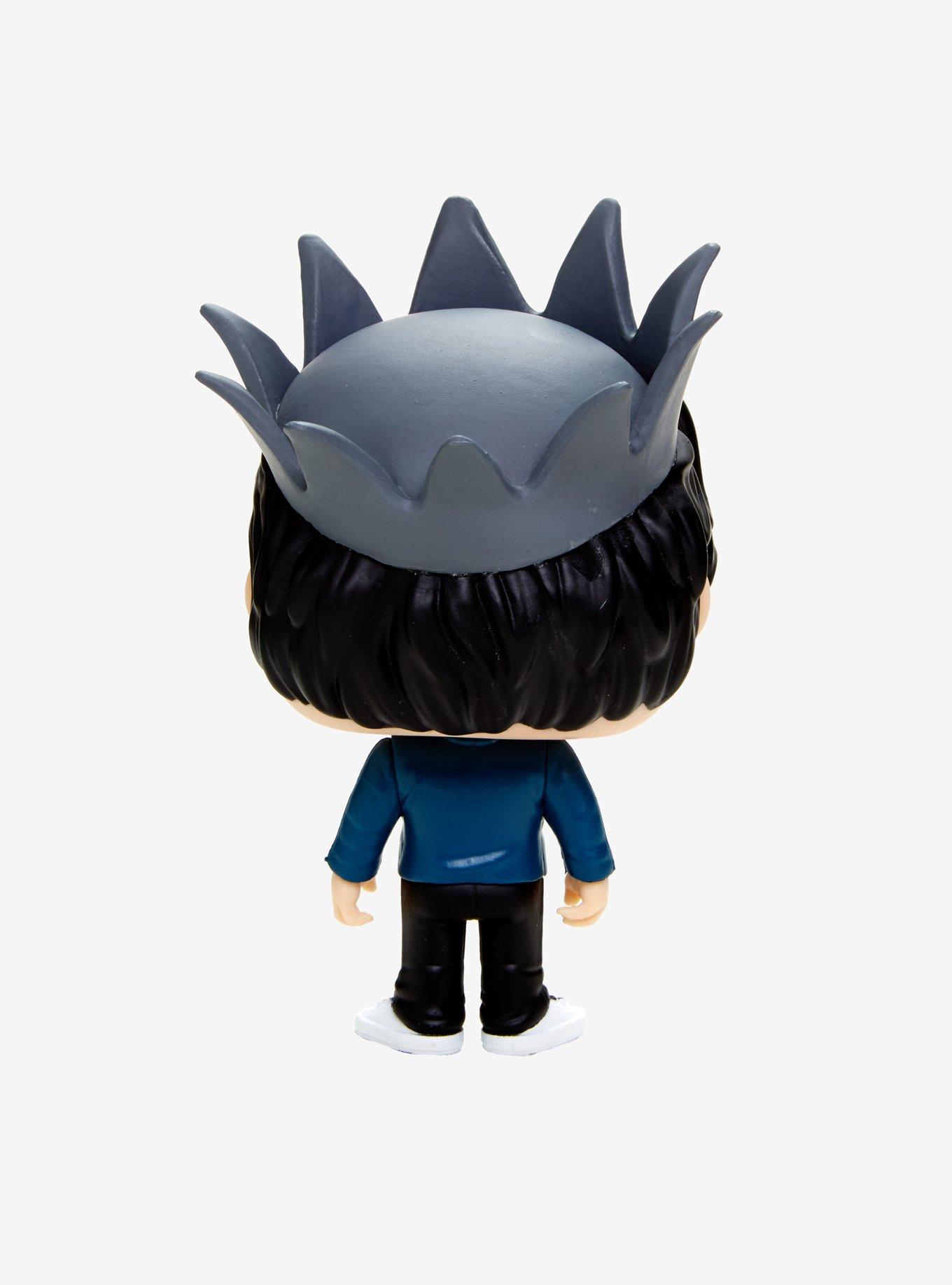 Funko Riverdale Pop! Television Jughead Jones (Dream Sequence) Vinyl Figure, , alternate