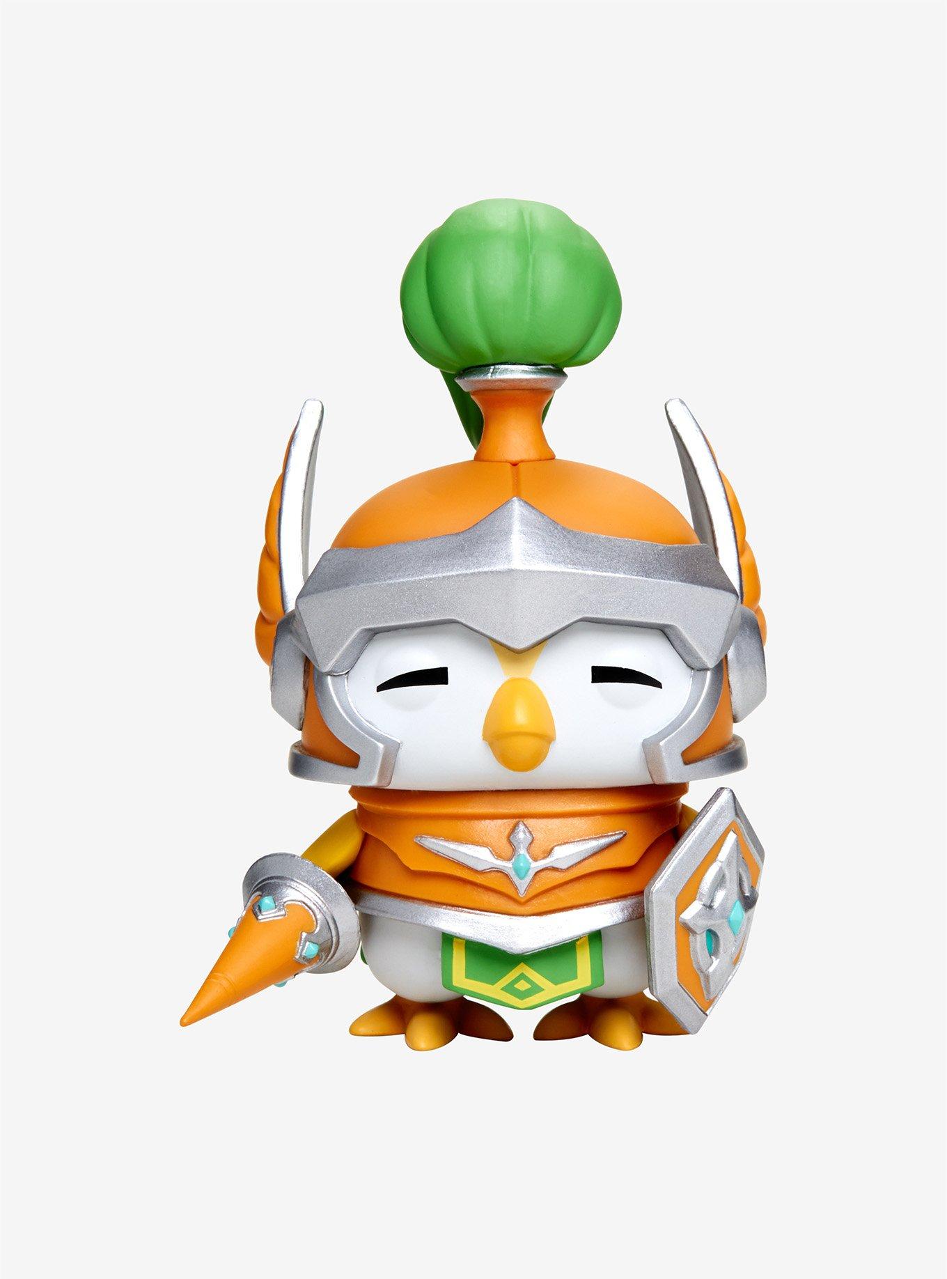 Funko Summoners War Pop! Games Mav Vinyl Figure, , alternate