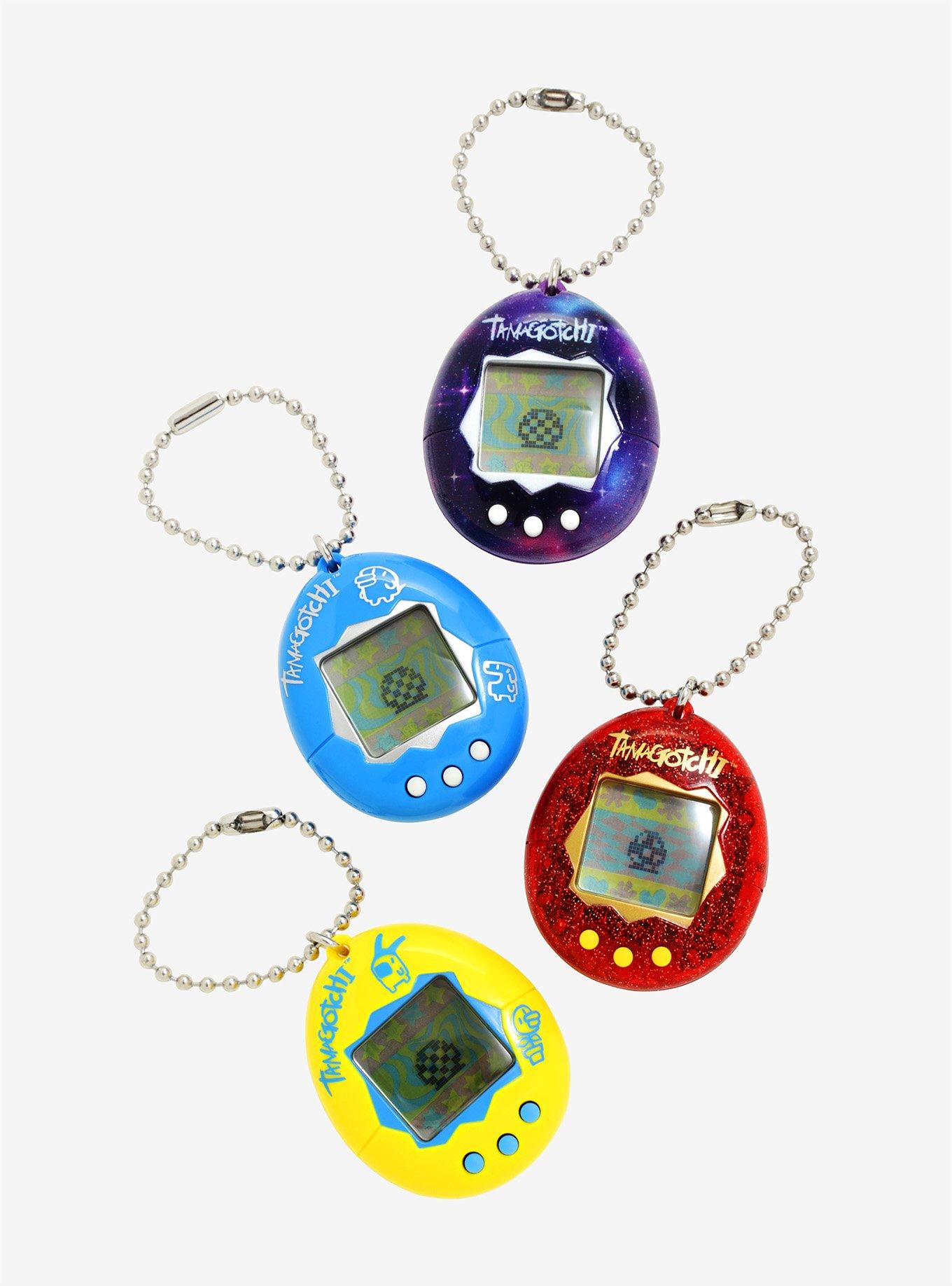 The Original Tamagotchi Assorted, , alternate