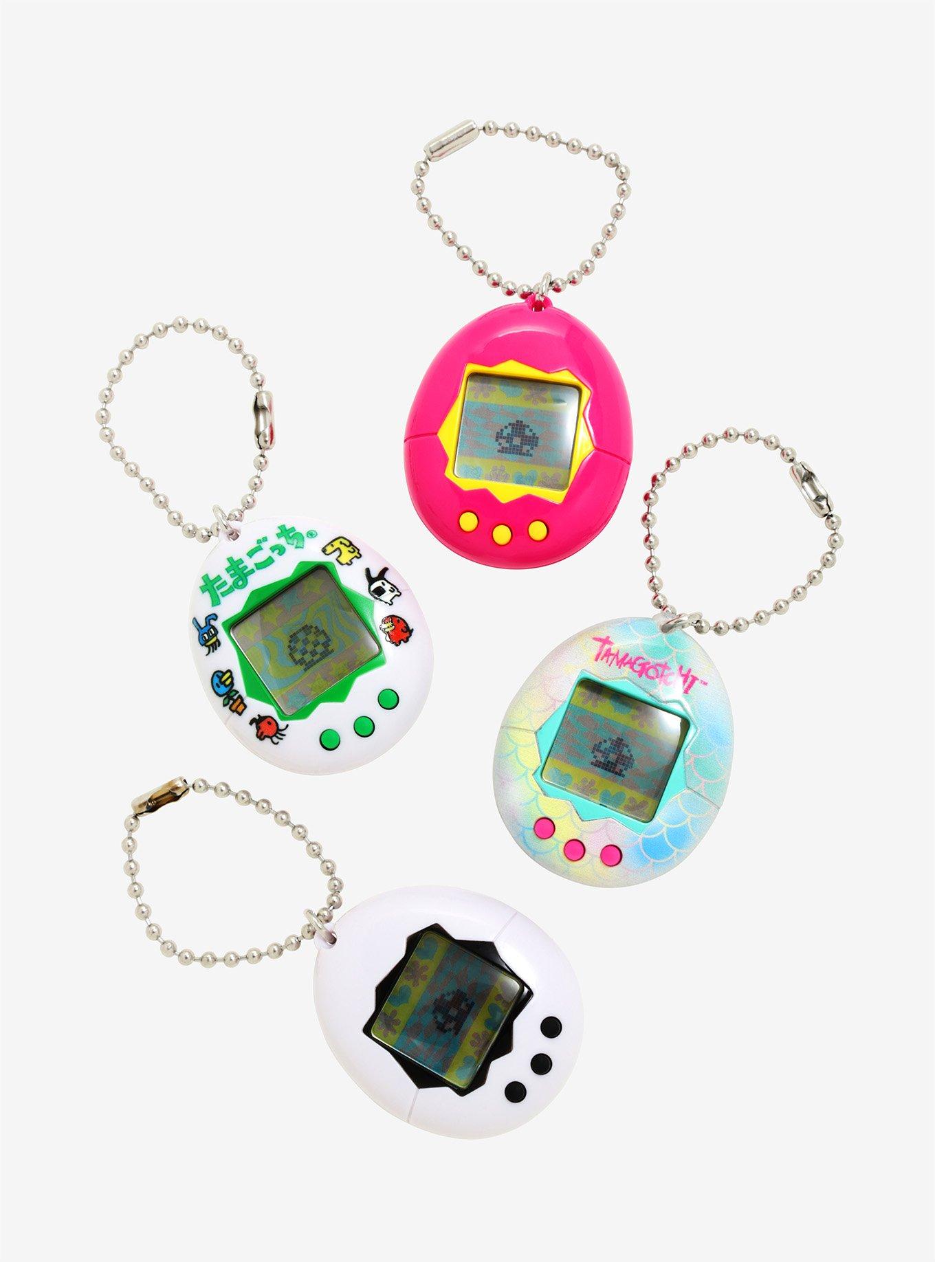 The Original Tamagotchi Assorted, , alternate