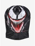 Marvel Venom 2nd Skin Mask, , alternate