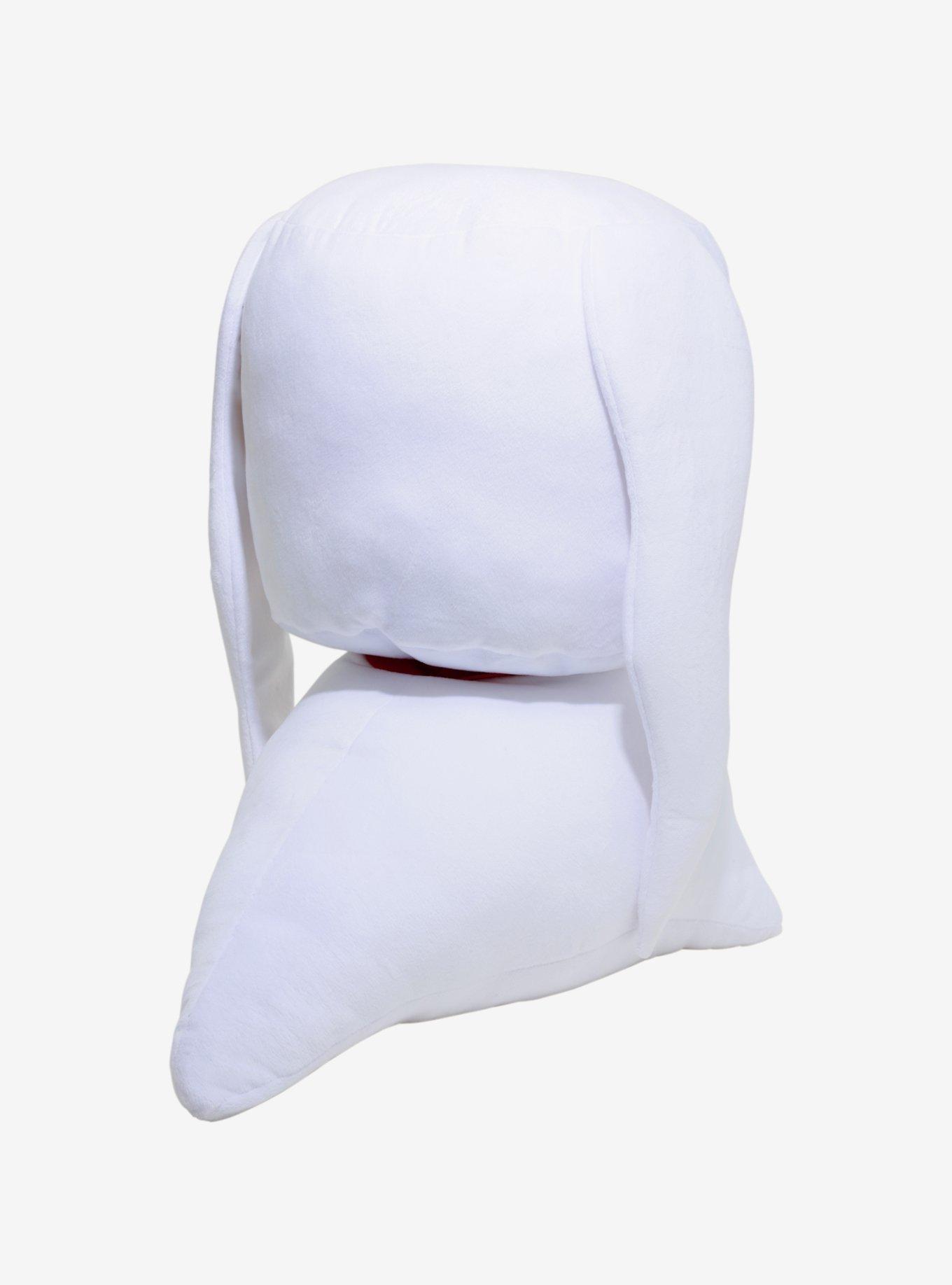 Funko SuperCute Plushies The Nightmare Before Christmas Zero 22 Inch Plush - BoxLunch Exclusive, , alternate