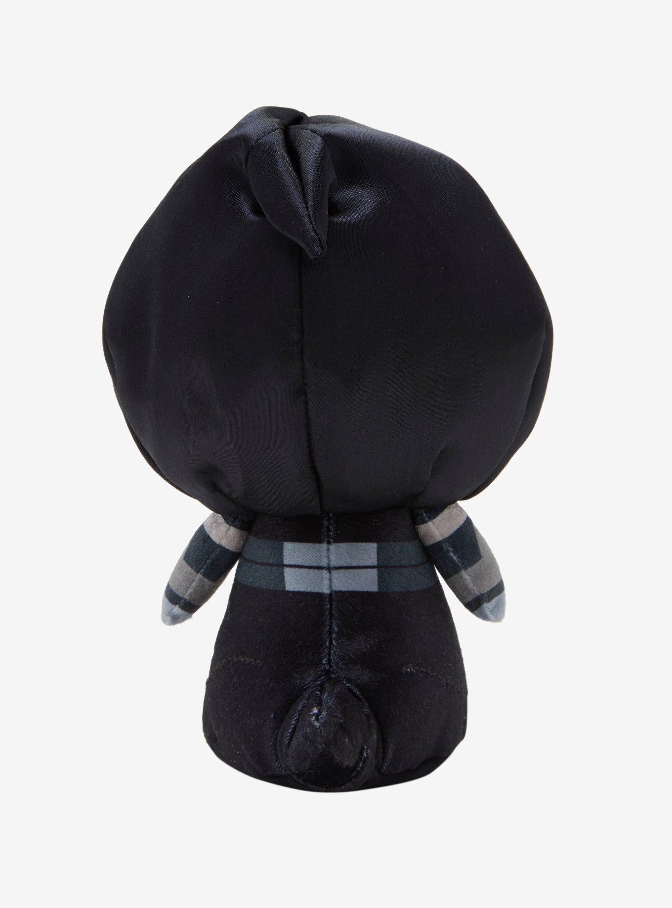 Funko SuperCute Overwatch Reaper 6 Inch Plush, , alternate