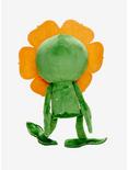 Funko Cuphead Cagney Carnation Collectible Plush, , alternate