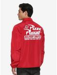 Disney Pixar Toy Story Pizza Planet Coaches Jacket - BoxLunch Exclusive, , alternate