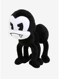 Bendy And The Ink Machine Edgar The Butcher Gang Plush, , alternate