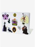 Disney Villains Tech Stickers - BoxLunch Exclusive, , alternate