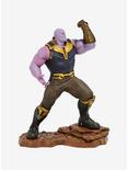 Marvel Avengers Infinity War Thanos ArtFx Figure, , alternate