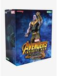 Marvel Avengers Infinity War Thanos ArtFx Figure, , alternate